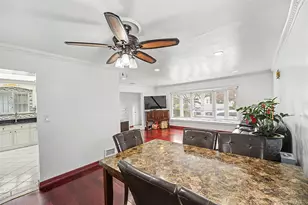 262-27 57th Ave., Little Neck, NY 11362 - Photo 12
