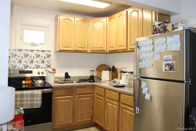 2229 Crompond Road, Cortlandt Manor, NY 10567 - Photo 4