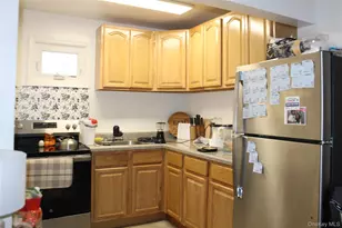 2229 Crompond Rd, Cortlandt Manor, NY 10567 - Photo 4