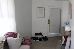 2229 Crompond Rd, Cortlandt Manor, NY 10567 - Photo 2