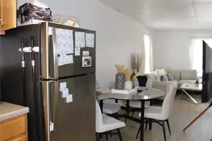 2229 Crompond Rd, Cortlandt Manor, NY 10567 - Photo 6