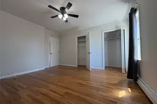 7311 Avenue W, Brooklyn, NY 11234 - Photo 10