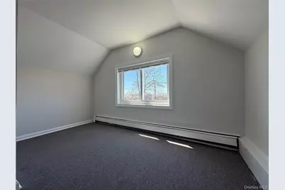 7311 Avenue W, Brooklyn, NY 11234 - Photo 12