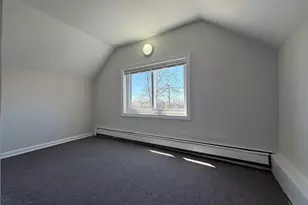 7311 Avenue W, Brooklyn, NY 11234 - Photo 12