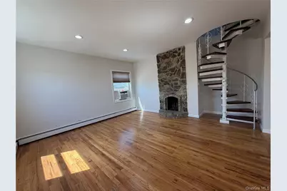 7311 Avenue W, Brooklyn, NY 11234 - Photo 8