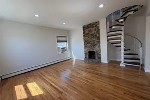 7311 Avenue W, Brooklyn, NY 11234 - Photo 8