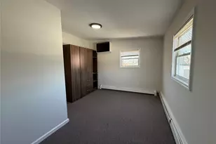 7311 Avenue W, Brooklyn, NY 11234 - Photo 14