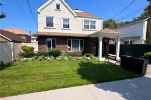 7311 Avenue W, Brooklyn, NY 11234 - Photo 1