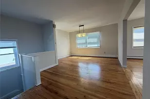 7311 Avenue W, Brooklyn, NY 11234 - Photo 6