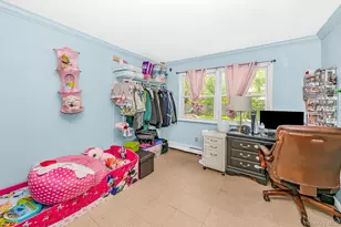 103 Gates Ave, Central Islip, NY 11722 - Photo 12