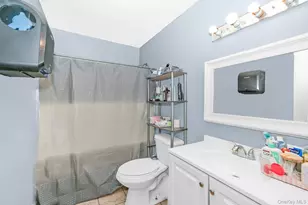 103 Gates Ave, Central Islip, NY 11722 - Photo 18