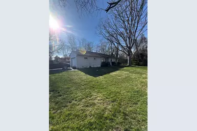 103 Gates Avenue, Central Islip, NY 11722 - Photo 1