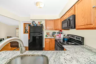103 Gates Ave, Central Islip, NY 11722 - Photo 6