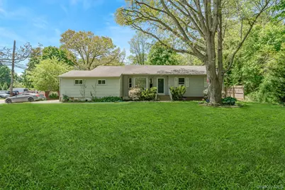 103 Gates Avenue, Central Islip, NY 11722 - Photo 1