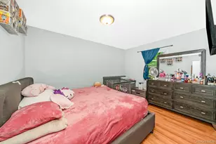 103 Gates Ave, Central Islip, NY 11722 - Photo 14