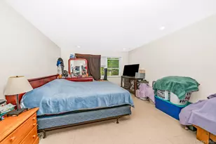 103 Gates Ave, Central Islip, NY 11722 - Photo 16