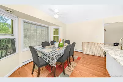 103 Gates Avenue, Central Islip, NY 11722 - Photo 10