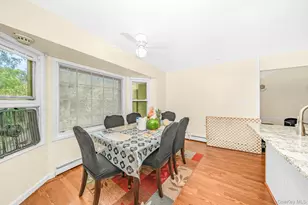 103 Gates Ave, Central Islip, NY 11722 - Photo 10