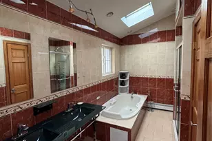 31 Woodward St, Roslyn Heights, NY 11577 - Photo 22