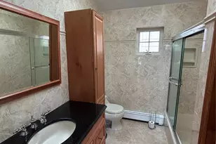 31 Woodward St, Roslyn Heights, NY 11577 - Photo 16