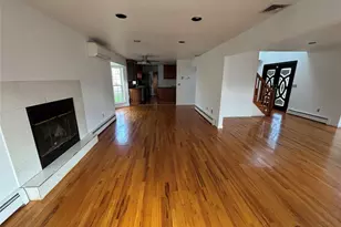 31 Woodward St, Roslyn Heights, NY 11577 - Photo 8