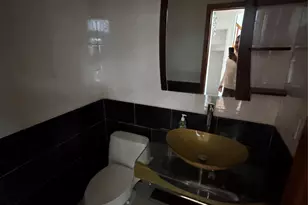 31 Woodward St, Roslyn Heights, NY 11577 - Photo 12