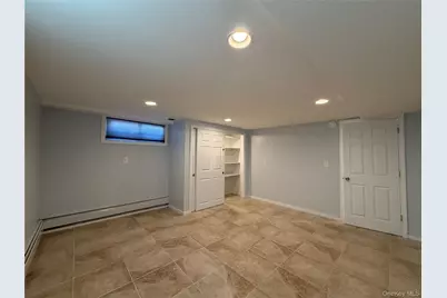 7311 Avenue W, Brooklyn, NY 11234 - Photo 8