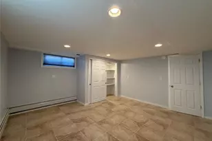 7311 Avenue W, Brooklyn, NY 11234 - Photo 8