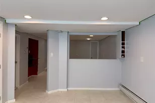 7311 Avenue W, Brooklyn, NY 11234 - Photo 6