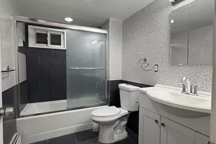 7311 Avenue W, Brooklyn, NY 11234 - Photo 10