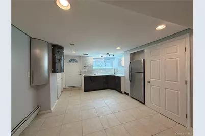 7311 Avenue W, Brooklyn, NY 11234 - Photo 2