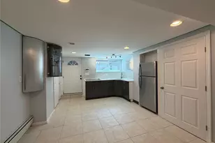 7311 Avenue W, Brooklyn, NY 11234 - Photo 2