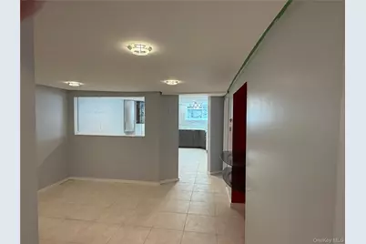 7311 Avenue W, Brooklyn, NY 11234 - Photo 4