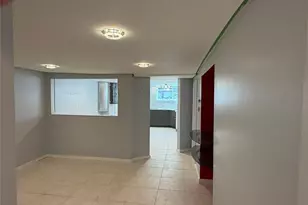 7311 Avenue W, Brooklyn, NY 11234 - Photo 4