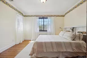 12 Sutton Pl, Rockville Centre, NY 11570 - Photo 18