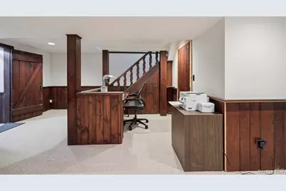 12 Sutton Place, Rockville Centre, NY 11570 - Photo 22
