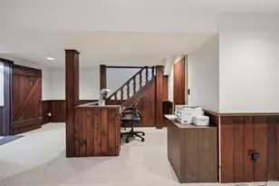12 Sutton Pl, Rockville Centre, NY 11570 - Photo 22