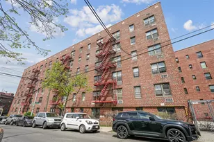 86-04 Grand Ave, Elmhurst, NY 11373 - Photo 4