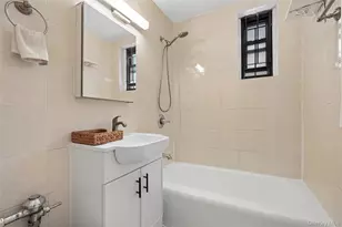 86-04 Grand Ave, Elmhurst, NY 11373 - Photo 8