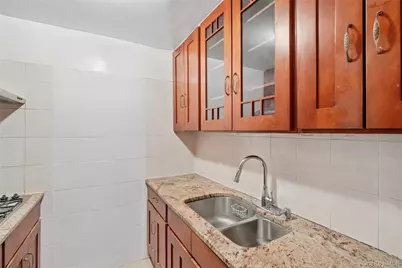 86-04 Grand Ave #2D, Elmhurst, NY 11373 - Photo 12