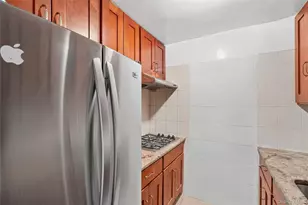 86-04 Grand Ave, Elmhurst, NY 11373 - Photo 6