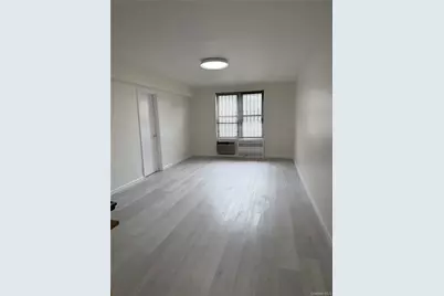 86-04 Grand Ave #2D, Elmhurst, NY 11373 - Photo 1