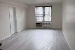 86-04 Grand Ave, Elmhurst, NY 11373 - Photo 1