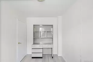 86-04 Grand Ave, Elmhurst, NY 11373 - Photo 2