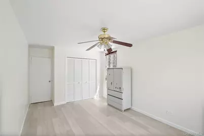 86-04 Grand Ave #2D, Elmhurst, NY 11373 - Photo 10