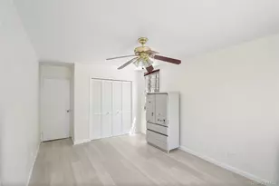 86-04 Grand Ave, Elmhurst, NY 11373 - Photo 10