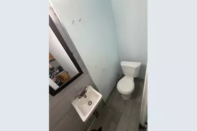 5751 Van Doren Street, Corona, NY 11368 - Photo 4