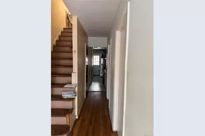 5751 Van Doren Street, Corona, NY 11368 - Photo 2