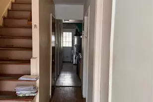 57-51 Van Doren St, Corona, NY 11368 - Photo 2
