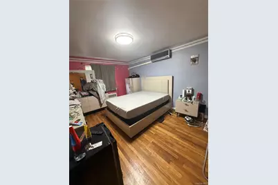 5751 Van Doren Street, Corona, NY 11368 - Photo 6